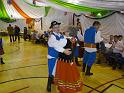 Trzech Kroli Leki Dukielskie2016b_52